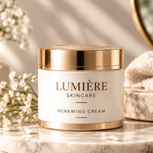 Skincare Bundles